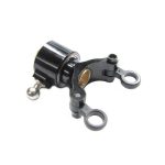 7036 SOXOS Alu Tail Pitch Assembly