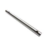 7038 SOXOS Tail Rotor Shaft