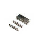 7041 SOXOS Steel Parts Canopy Holder