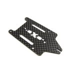 8132-1 SOXOS Reciver Plate