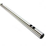 8044-1 SOXOS Main Shaft