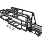 8029-3 SOXOS Main Frame V2.2
