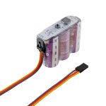 1st-RC Buffer-Pack 50F Version 4.12