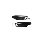 1st-RC Tail Blades CFK 63mm