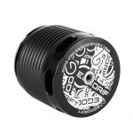 EGODRIFT Tengu 4525HS / 470kV Motor (55mm Shaft)