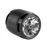 EGODRIFT Scale Collection 4035HS / 460KV Motor