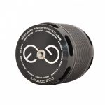 EGODRIFT Tengu 4025HT / 1050KV Motor (6mm x 32mm Shaft)
