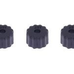 7076-3 soXos Insert Servo Horn 25T