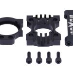 7054-1 soXos Motor Mount