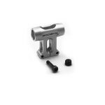 GT000001 Goosky S2 Legend Main rotor housing set