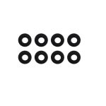GT000002 Goosky S2 Legend/Max Damper Rubber