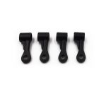 GT000006 Goosky S2 Legend Washout links