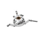 GT000008 Goosky S2 Legend/Max Swashplate Set