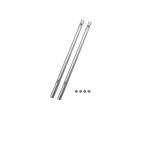 GT000010 Goosky S2 Legend Main Shaft Set