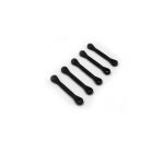 GT000012 Goosky S2 Legend/Max Double hole ball joint Linkage Set