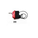 GT000013 Goosky S2 Legend/Max Semi-Metal Shell Servo