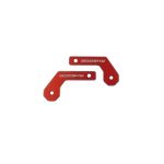 GT000018 Goosky S2 Legend Body Reinforcement Plate