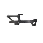GT000022 Goosky S2 Legend Right main frame side
