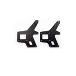 GT000023 Goosky S2 Legend Upper frame sides