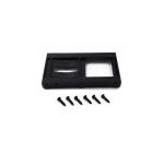 GT000027 Goosky S2 Legend Battery compartment upper seat