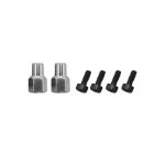 GT000029 Goosky S2 Legend Canopy fixing column