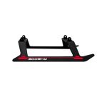 GT000032 Goosky S2 Legend Landing Skid (Red)