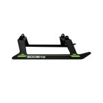 GT000033 Goosky S2 Legend Landing Skid (Green)