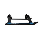 GT000034 Goosky S2 Legend Landing Skid (Blue)
