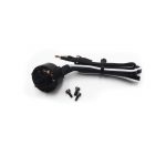 GT000045 Goosky S2 Legend Tail Motor