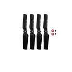 GT000046 Goosky S2 Legend Tail blade