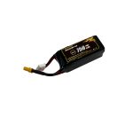 GT000047 Goosky S2 Legend/Max Lipo Battery