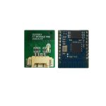 GT000048 Goosky S2 Legend/Max/S1/E2/RS4 APP Bluetooth Module