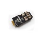 GT000050 Goosky S2 Legend Flight Control Board