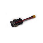 GT000051 Goosky S2 Legend ESC Board