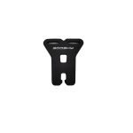 GT000057 Goosky S2 Legend/Max Main Blade Holder for Storage