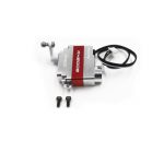 GT000068 Goosky S2 Legend RS2 Full Metal Shell Servo