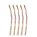 GT000073 Goosky S2 Legend/Max/S1/E2 DSMX Receiver external cable