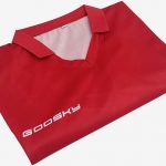 GOOSKY T-shirt - Size M