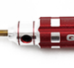 Goosky 2mm Hexgonal Screwdriver