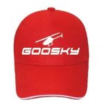 GOOSKY Hat