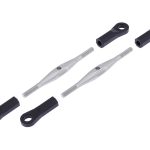 7082-1 soXos Main Head Linkage Rods