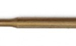 Goosky Phillips Screwdriver Bit