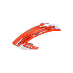 Goosky RS4 Canopy set (Orange)
