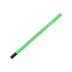 Goosky RS4  Tail Boom - Green  (RS4/RS4 Venom)