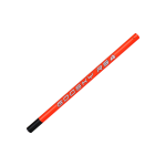 GT020209 Goosky RS4  Tail Boom - Orange  (RS4/RS4 Venom)