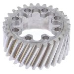 7061 soXos Drive Gear 29T