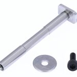 7069 soXos Axel Intermediate Gear