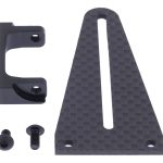 7078 soXos Swashplate Guide