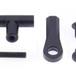 7084 soXos Swash Control Lever