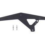 7085 soXos Canopy Holder Carbon